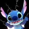 linlinlinli0015