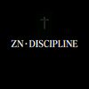 zndisipline