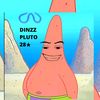 dinzzpluto28★