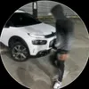 Silva ofc