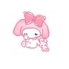 wopsydaisy