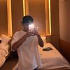 Aung Paing