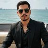 abdullahedits440