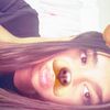 lunaaquino_890