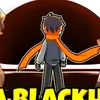 blackhole3232