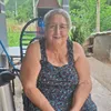 ivoneartesanato