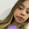 nicolly_vitoria713