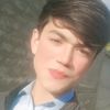 rowaid.shaheen1