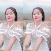 vinhvan0550