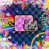 nyan.rex