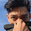 satrio.piningit919