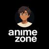 anime..zone.h