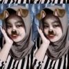 _cill071