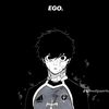 demon.hunter650