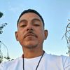 benjamin.villa836
