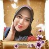 rasniaty.aty