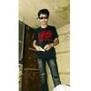 user76198788415527