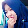 adreanmobarok626