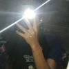user57197352732748