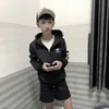 phucpat0909