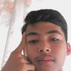 arkansyah.dwy