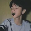 ericksonzsena