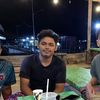 ghifaryal05