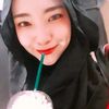 raysha5178