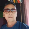 manga.tamang0