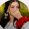 liza.akther644