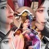 ling_yuxiu1