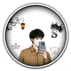 user8120686036031