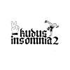 kudus.insomnia