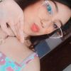 lesly.fortune1