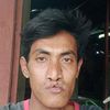 user250169099