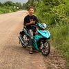 MXKING🩵