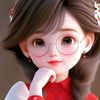 happy.girl13183
