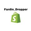 dropper.fardin