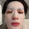 eom_.seannn