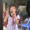 4b.com4