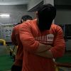 iron.fitness73