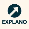 explano.famosos