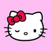 nadine.laurne