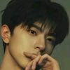 linyi.actor