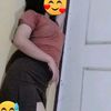 user739089534