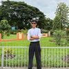 han.lin.aung106