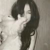 mysha6904