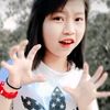 user8832453426849