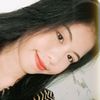 hasra.wati946