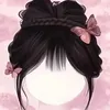 nmdd814